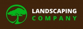 Landscaping Hampton East - Landscaping Solutions
