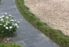 Hampton Easthard-landscaping-surfaces-13.jpg; ?>