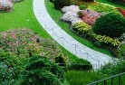 Hampton Easthard-landscaping-surfaces-35.jpg; ?>