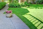 Hampton Easthard-landscaping-surfaces-38.jpg; ?>