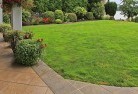 Hampton Easthard-landscaping-surfaces-44.jpg; ?>