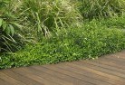 Hampton Easthard-landscaping-surfaces-7.jpg; ?>
