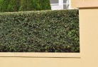 Hampton Easthard-landscaping-surfaces-8.jpg; ?>